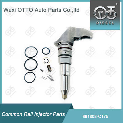 891808 Reparatur-Kit, geeignet für C175-Brennstoffinspektor-Überholungskit