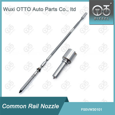 Common Rail Einspritzdüse F00VW30101 für Einspritzdüse 0445110550