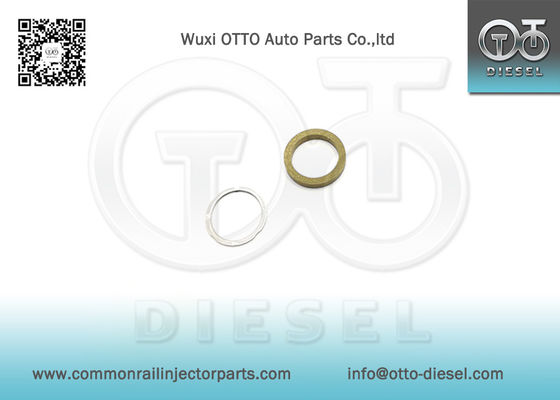 Injektor-Teile F00VC99002 Bosch, allgemeines Schiene DIESELCR Dieselteil