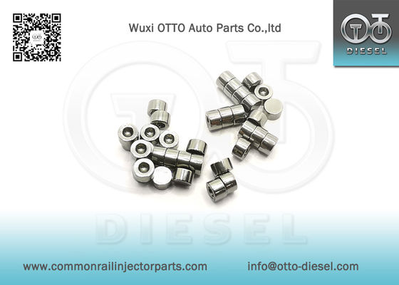 Hightech- Diesel- allgemeines Schiene CR Diesel-Bosch-Injektor-Teile F00VC21001