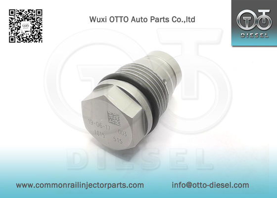 Allgemeines Schiene DIESELCR Dieselteil Bosch-Druckablassventil 1110010015 (1110 010 015)