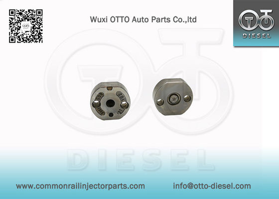 Denso-Regelventil für Injektor 095000-6700/6701 095000-8011