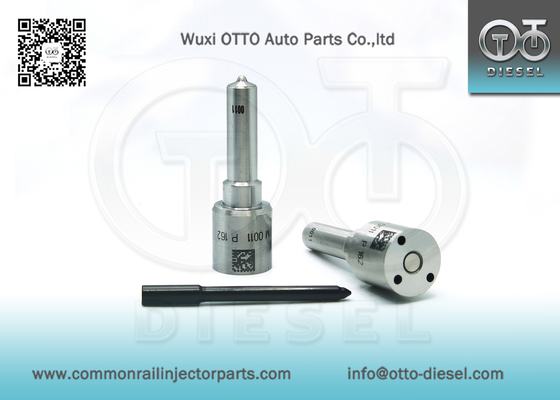 M0011P162 SIEMENS VDO Common Rail Düse für Injektoren 5WS40539 A2C59513554