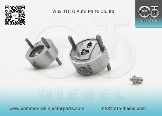 Piezo Steuer-F00GX17005 Bosch-Injektor-Ventil für 0445116 Reihe
