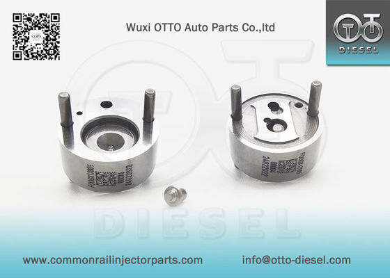 Piezo Steuer-F00GX17005 Bosch-Injektor-Ventil für 0445116 Reihe