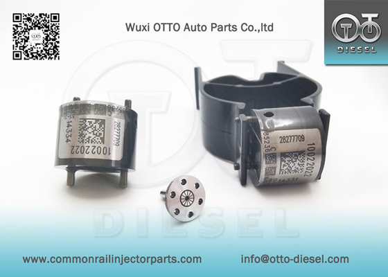 Allgemeine Schiene Delphi Control Valve 28277709 für Injektor 28231462