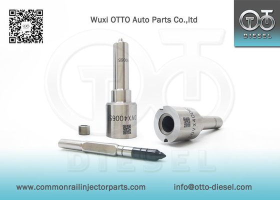 F00VX40065 / F00 VX 40065 Bosch Piezo Düse für Injektoren 0445116039 / 0445116040 / 0445116072