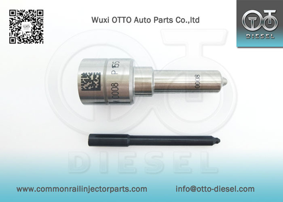 M0008P155 Siemens Vdo Common Rail Düse für Injektoren 5ws40536