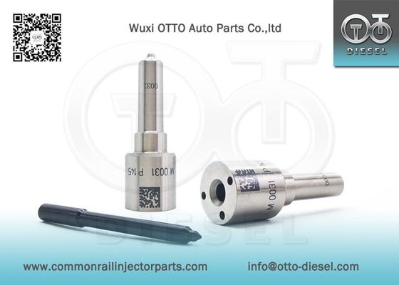 M0031P145 Siemens Vitol-Düse Für Eisenbahninjektoren 5WS40932