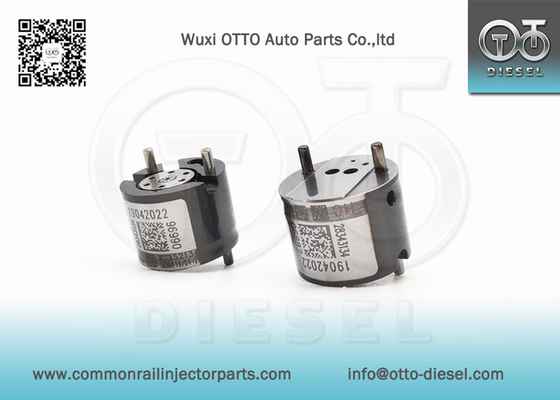 28343134 Delphi Common Rail Control Valve für Injektoren R00001D/28307309 etc.
